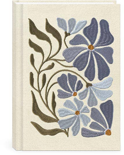 ASTER JOURNAL - Shannan Bower Home