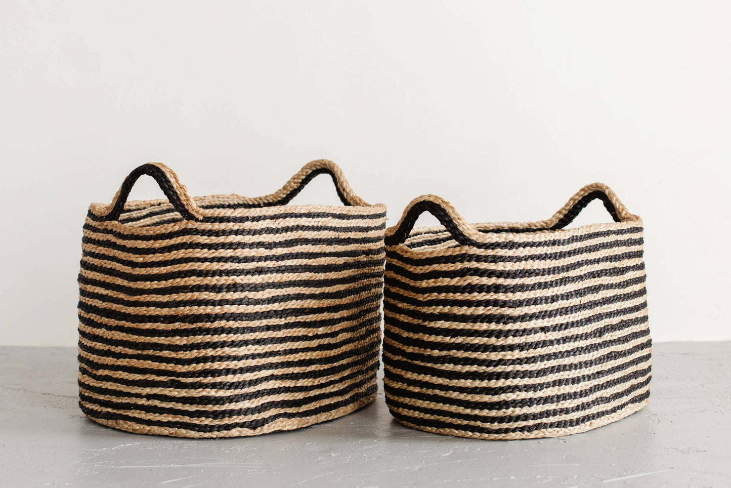 GIADA BASKET