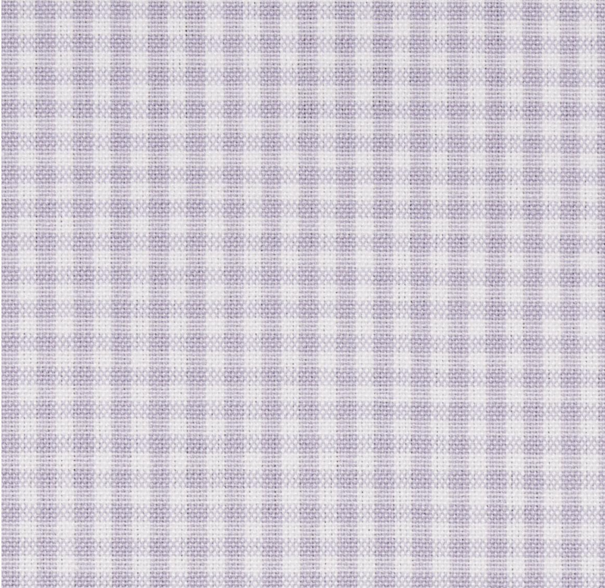 Barnett Lilac