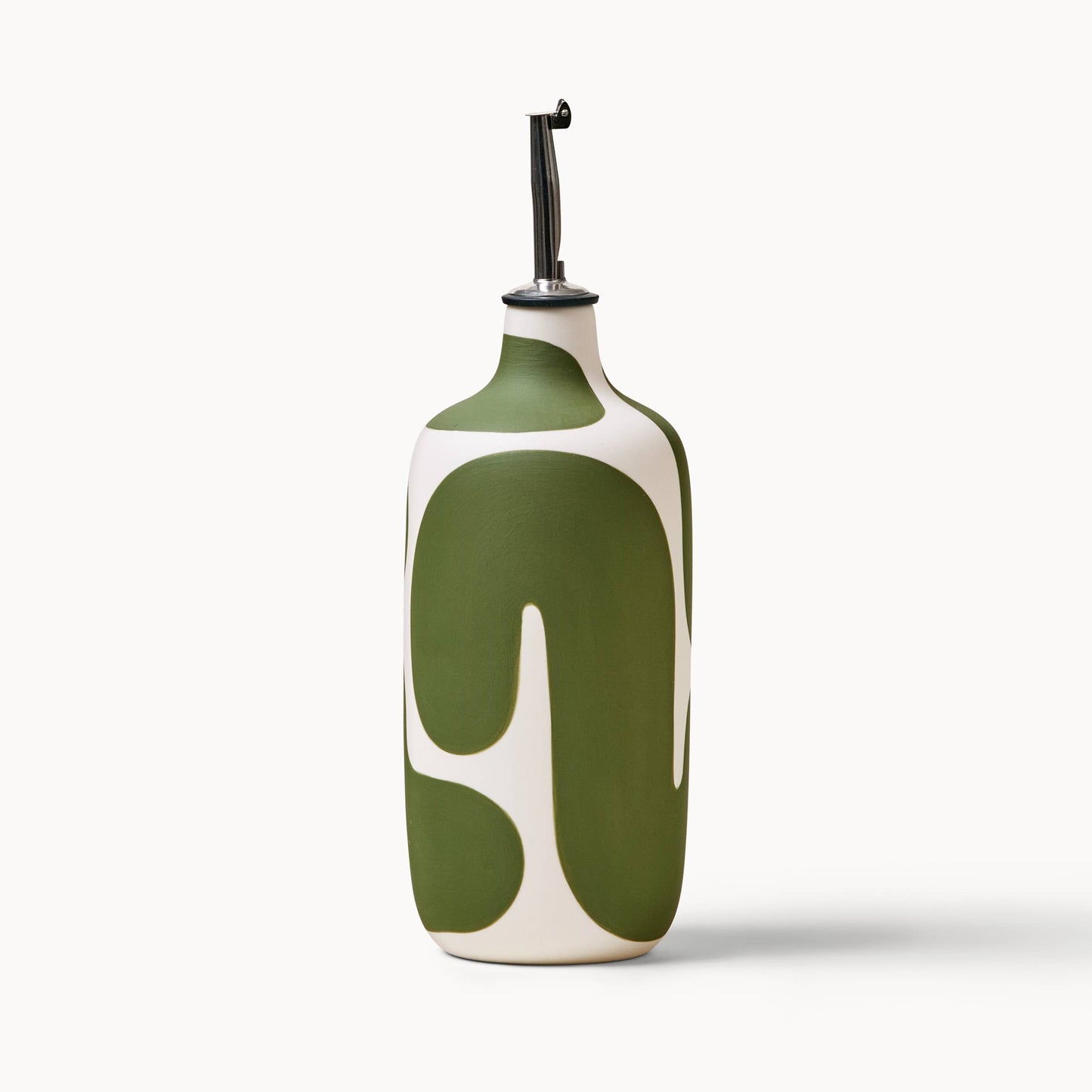 OIL VINEGAR CRUET