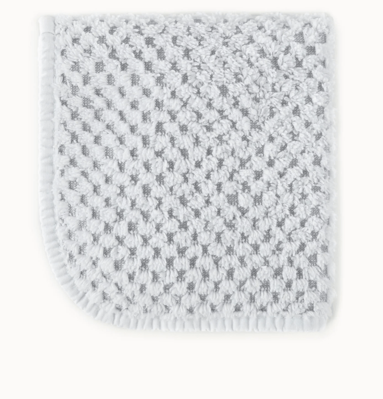 CATALINA BATH TOWEL - Shannan Bower Home