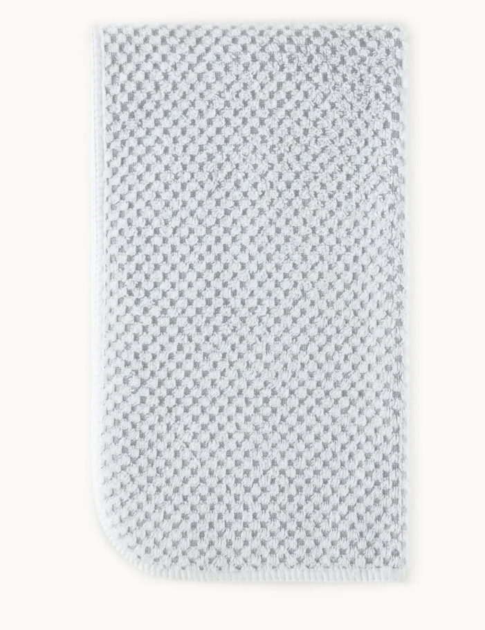 CATALINA HAND TOWEL