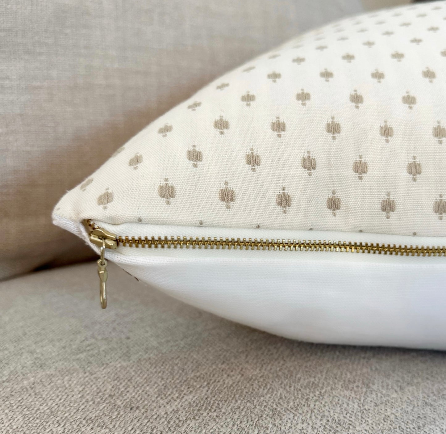 Designer Pillow