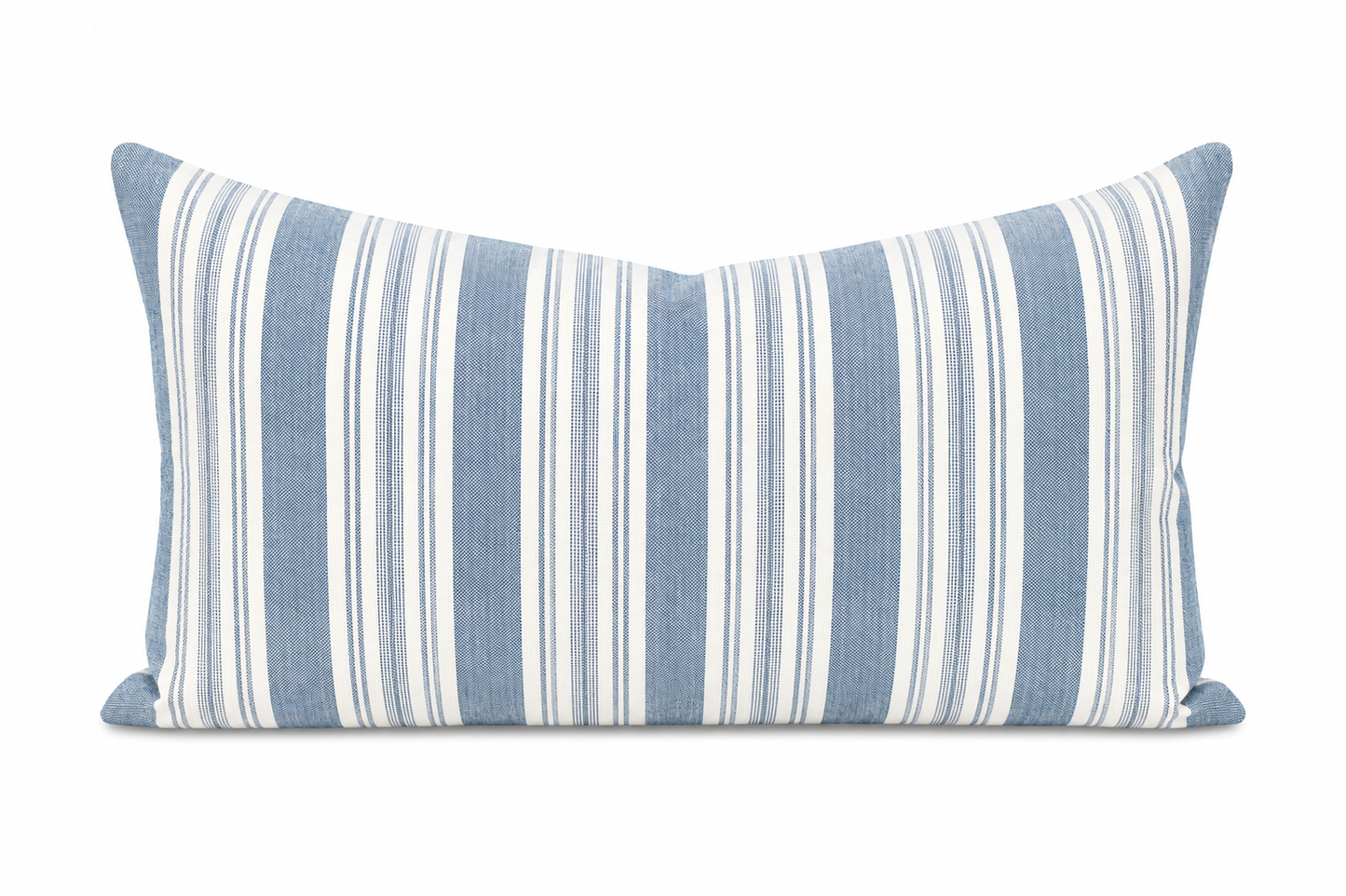 The Collins Pillow