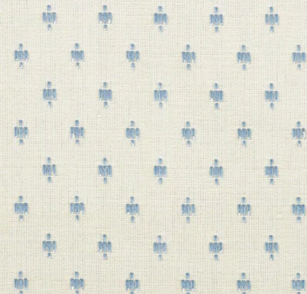 Cora Blue 1