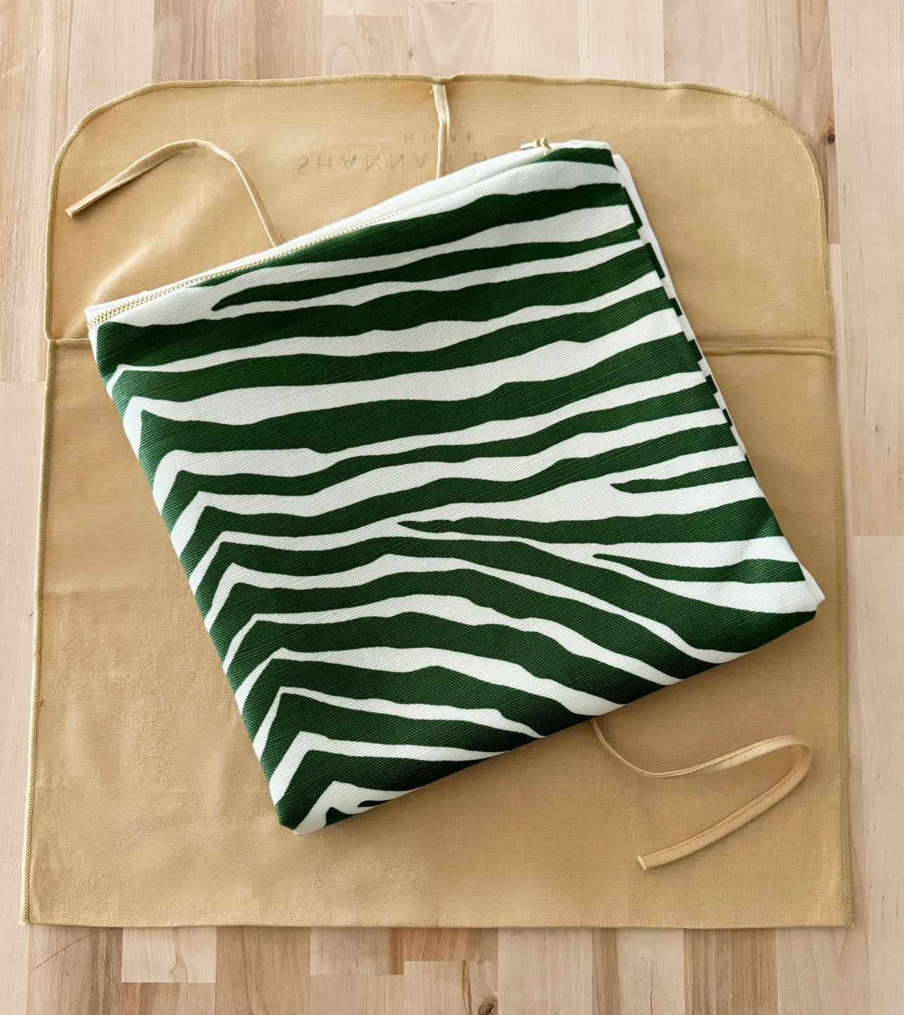 DESIGNER PILLOW
