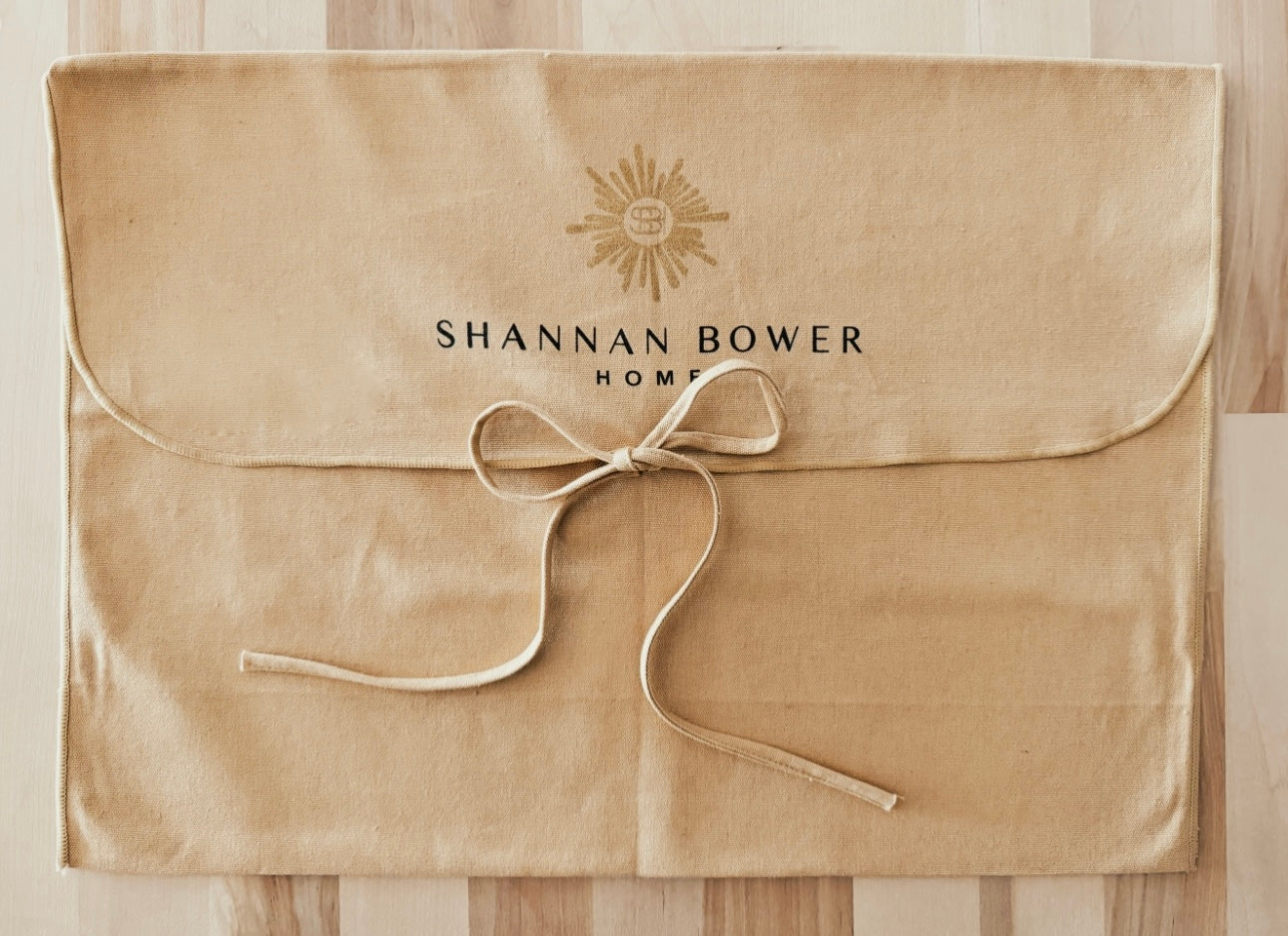 DESIGNER PILLOW COVER