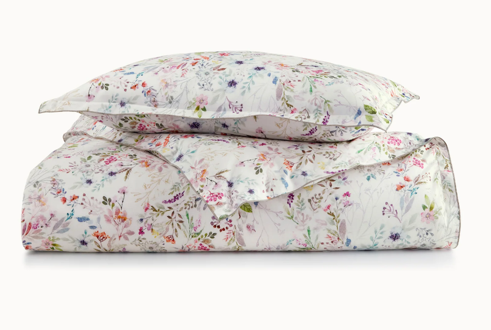 Ella Floral