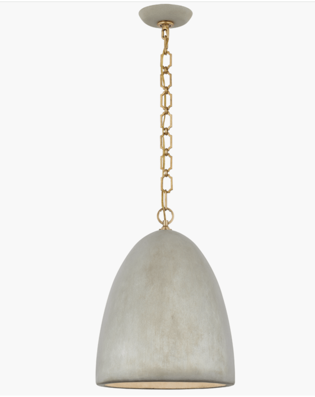 ELLIOTT PENDANT - Shannan Bower Home