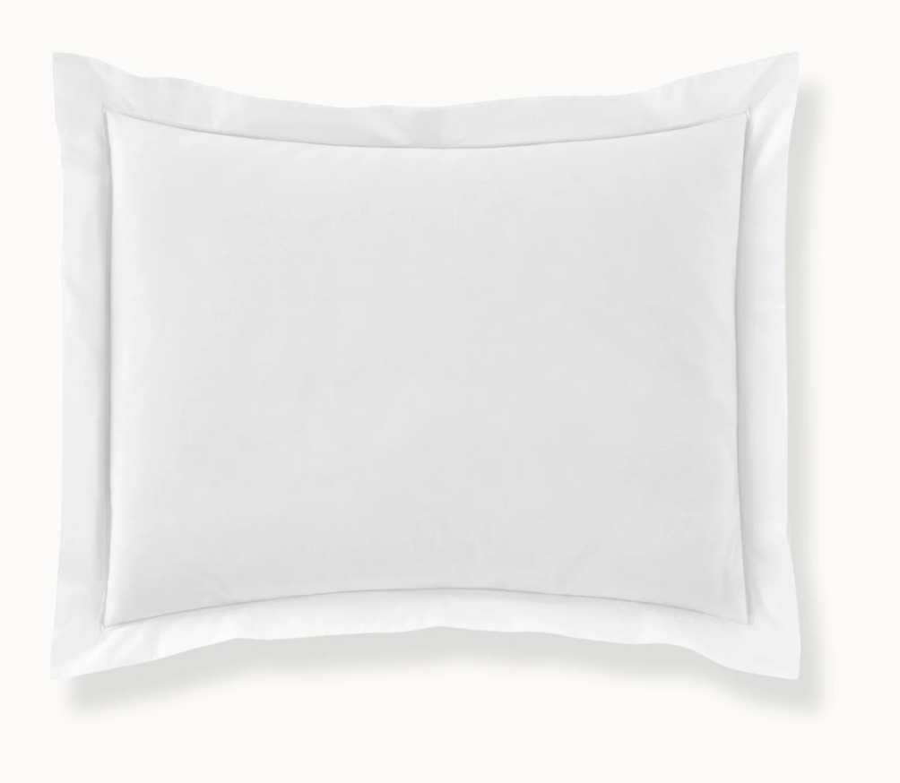White/White