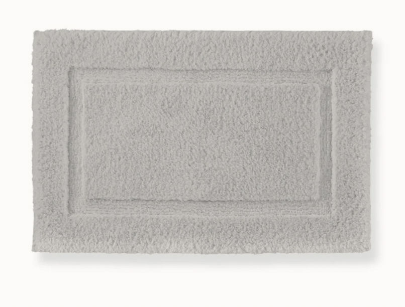 TIFFANY BATH RUG - Shannan Bower Home