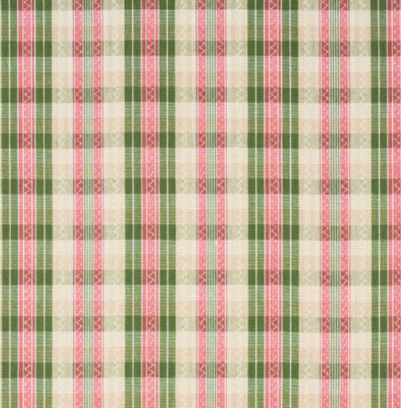 Fonda Pink
