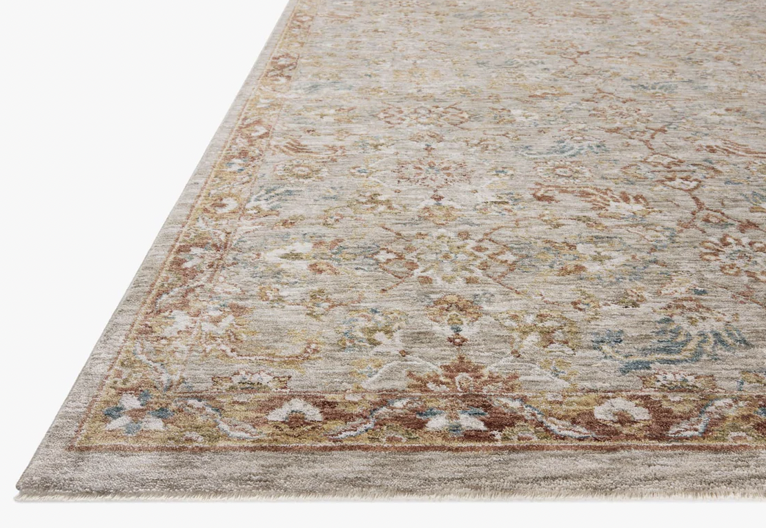 GAIA AREA RUG