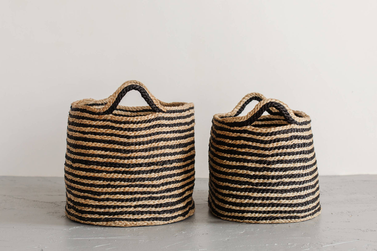 GIADA BASKET