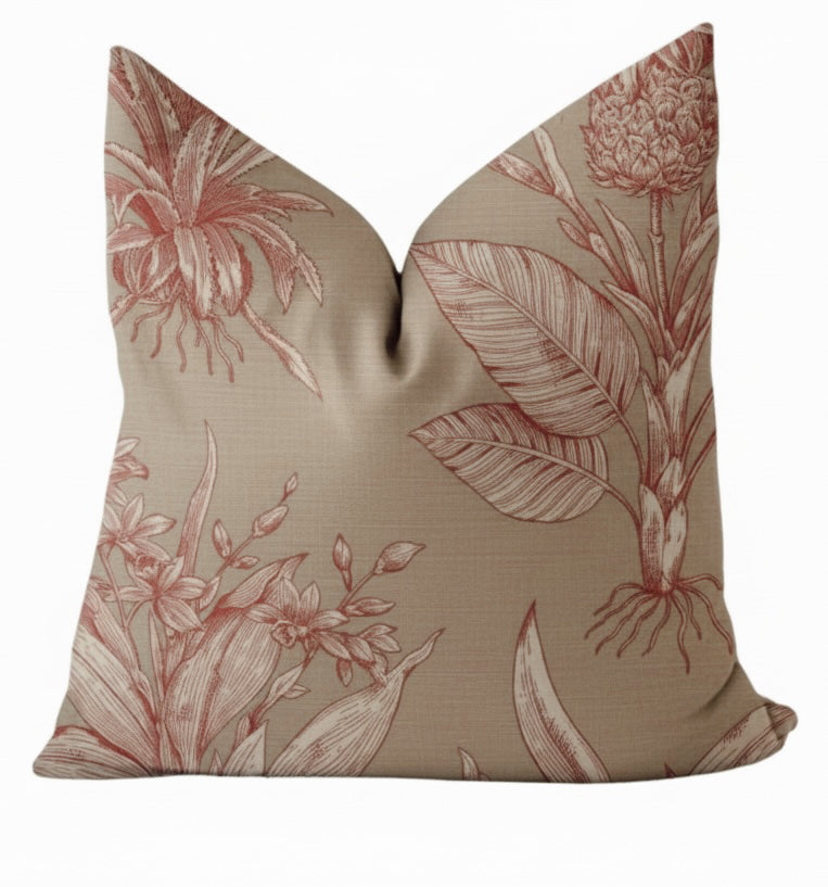 GIANNA PILLOW