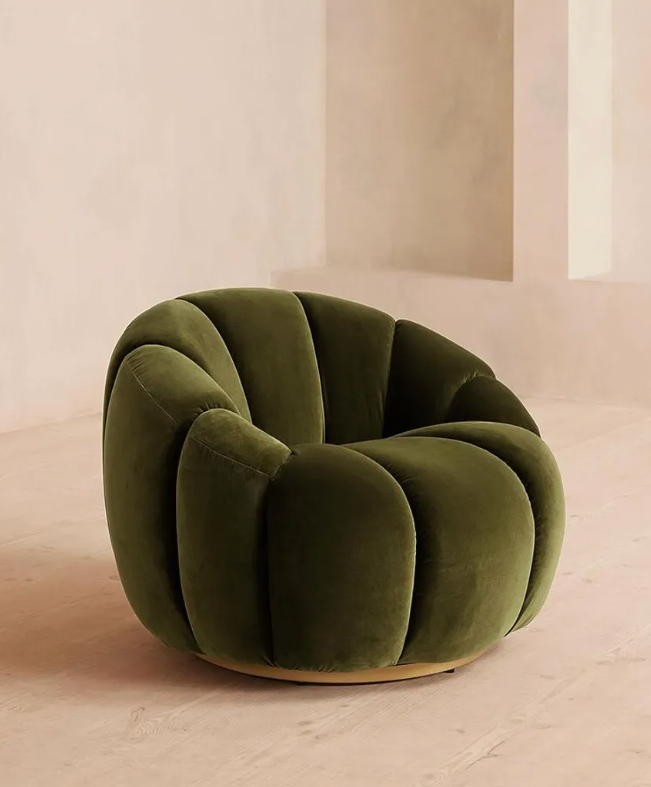 GRACE CHAIR