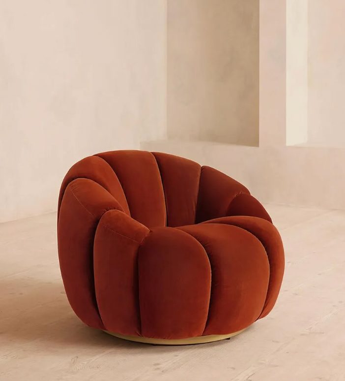 GRACE CHAIR