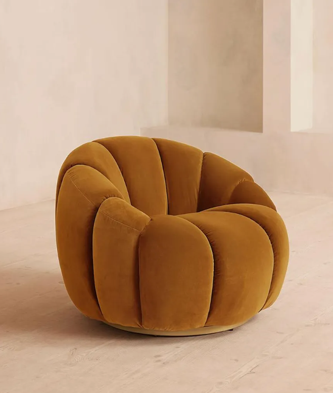 GRACE CHAIR
