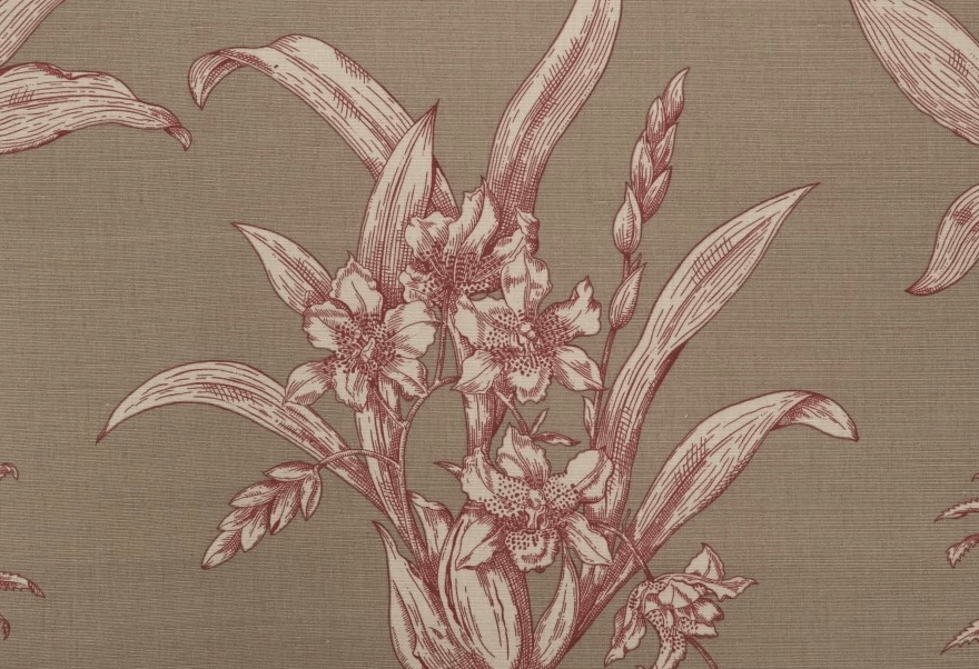 GIANNA PILLOW - Shannan Bower Home