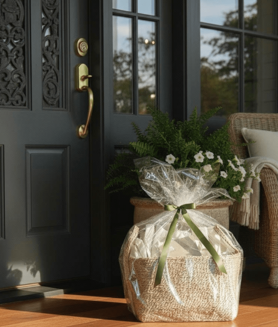 BRANDING SUBSCRIPTION - Shannan Bower Home