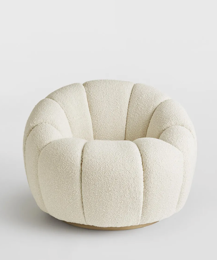 GRACE CHAIR