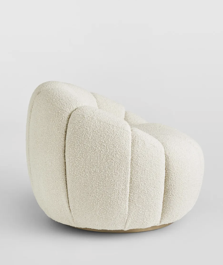 GRACE CHAIR