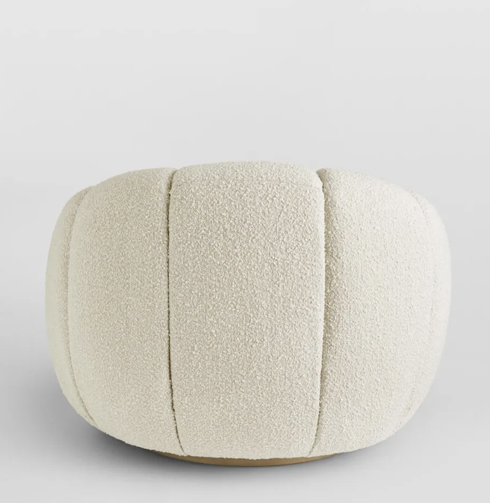 GRACE CHAIR