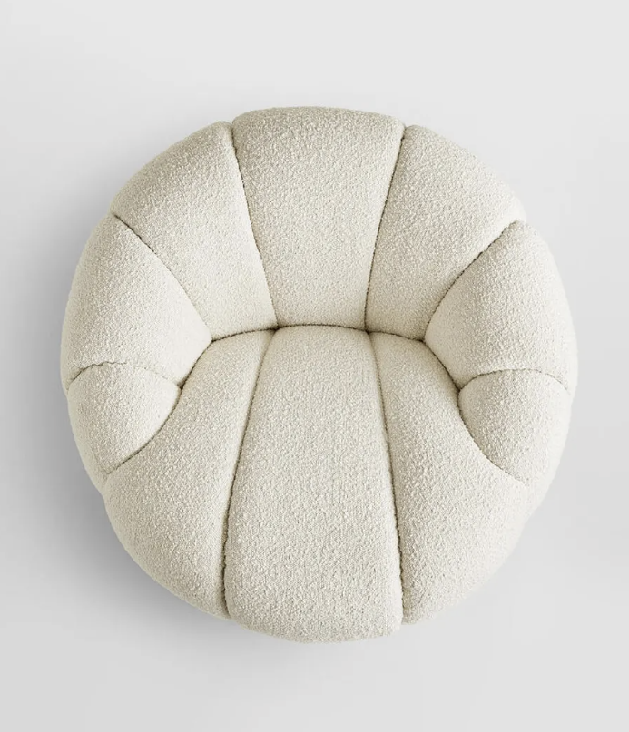 GRACE CHAIR