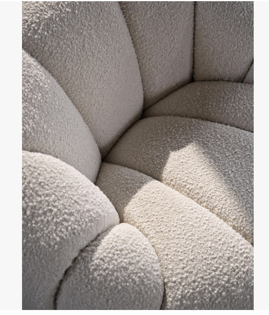 GRACE CHAIR