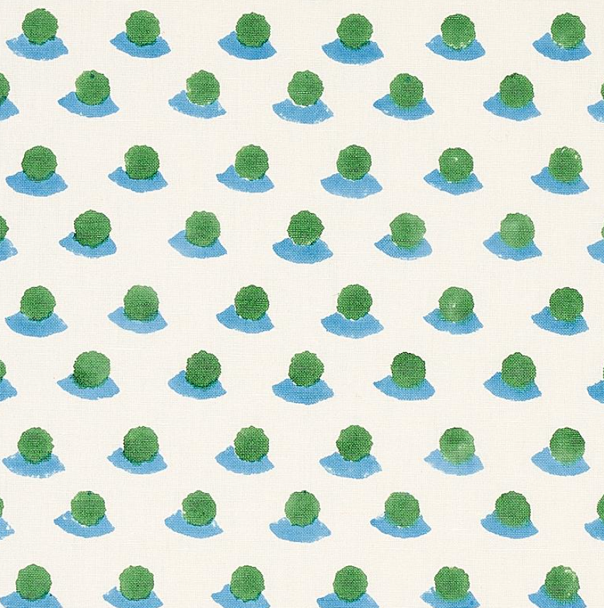 Grass
