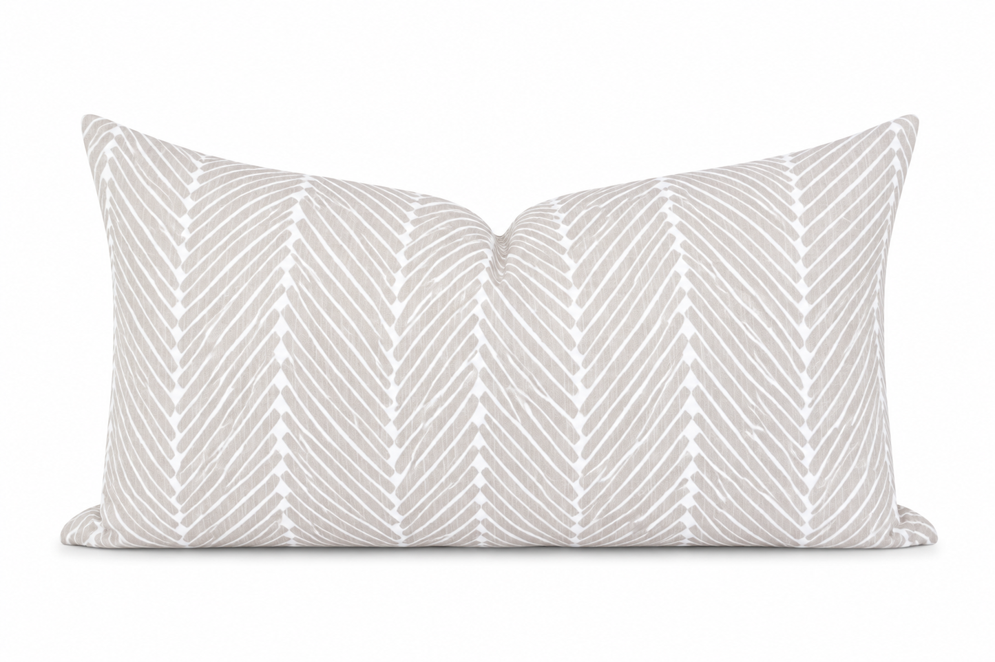 The Griffin Pillow