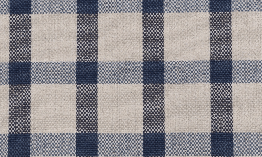 HAMILTON PILLOW - Product image highlighting color, material, and overall design.