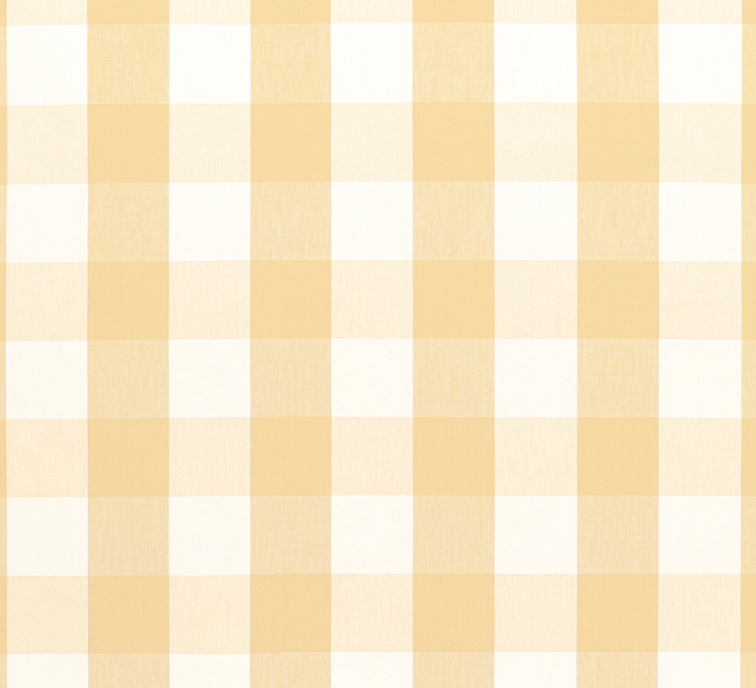 Hammond Soft Gold