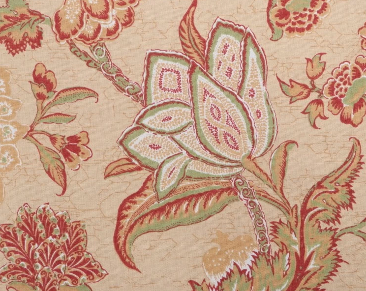 HAZEL PILLOW