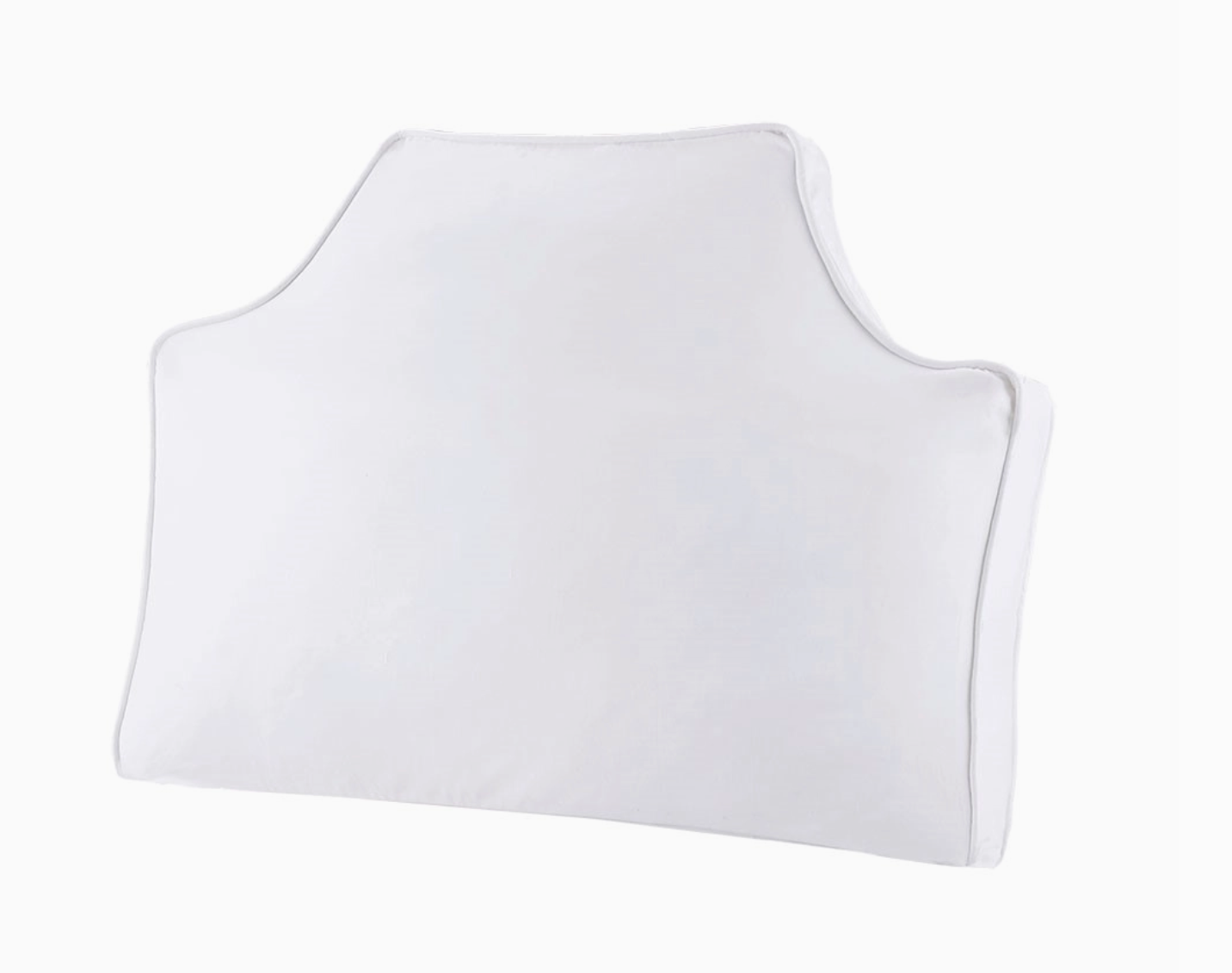 HEADBOARD PILLOW