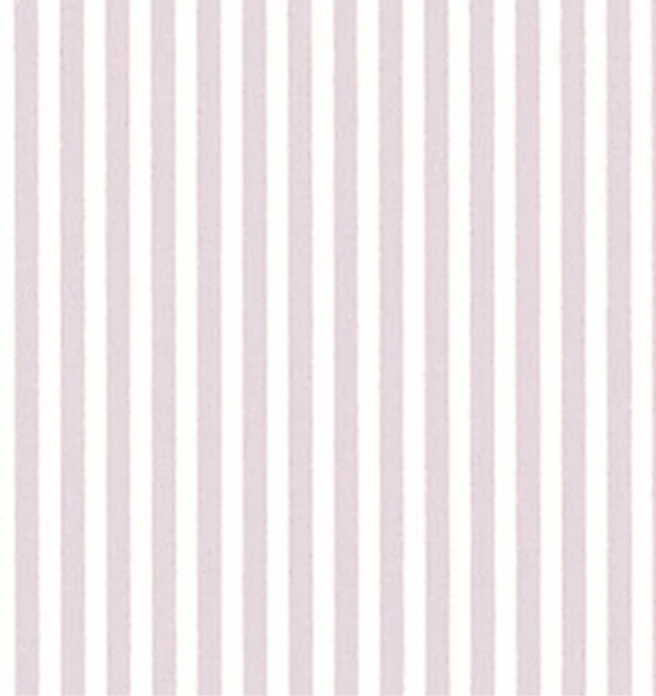 Holden Lilac