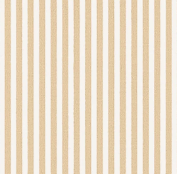 Holden Stripe Gold