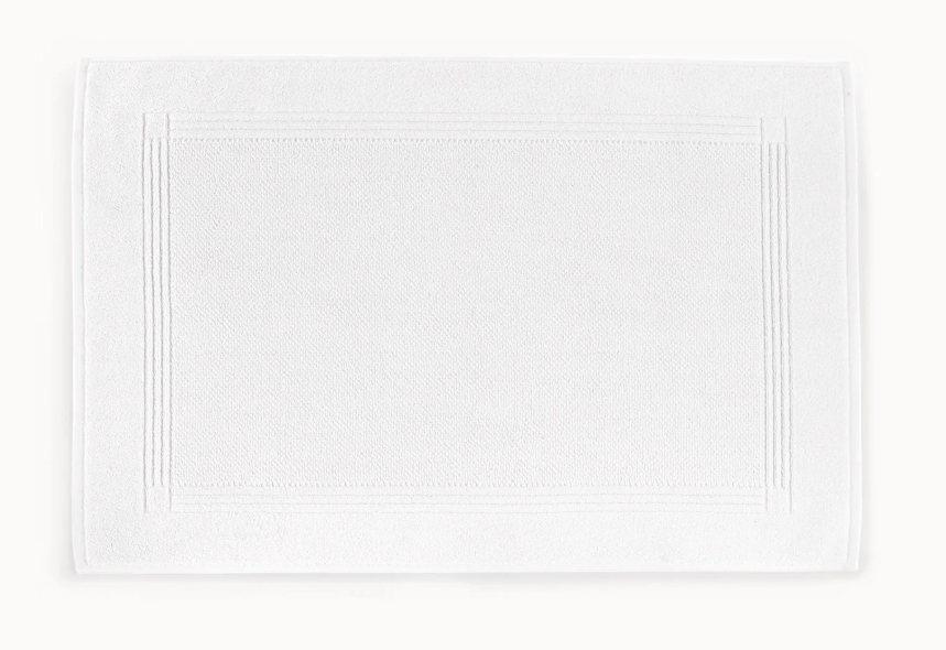 JUBILEE BATH MAT - Shannan Bower Home