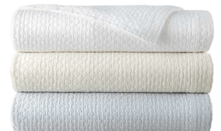 JULIET MATELASSE SHAM - Shannan Bower Home