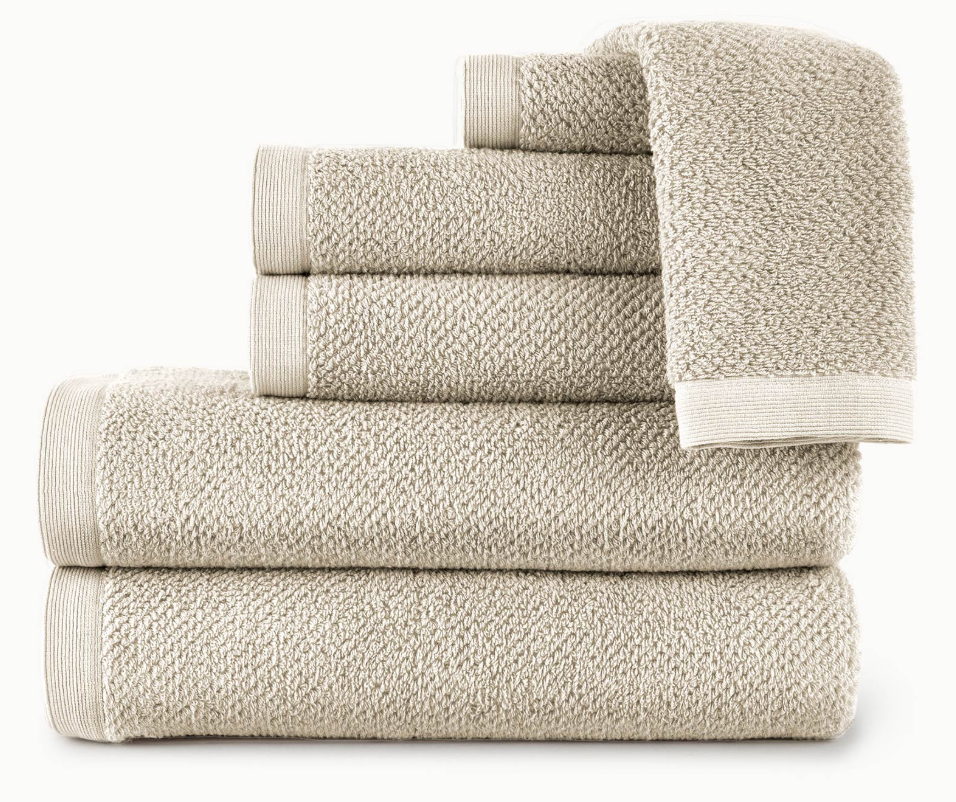 Linen