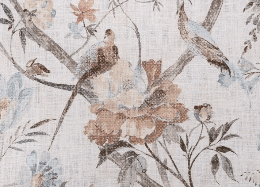 JULIA PILLOW - Shannan Bower Home