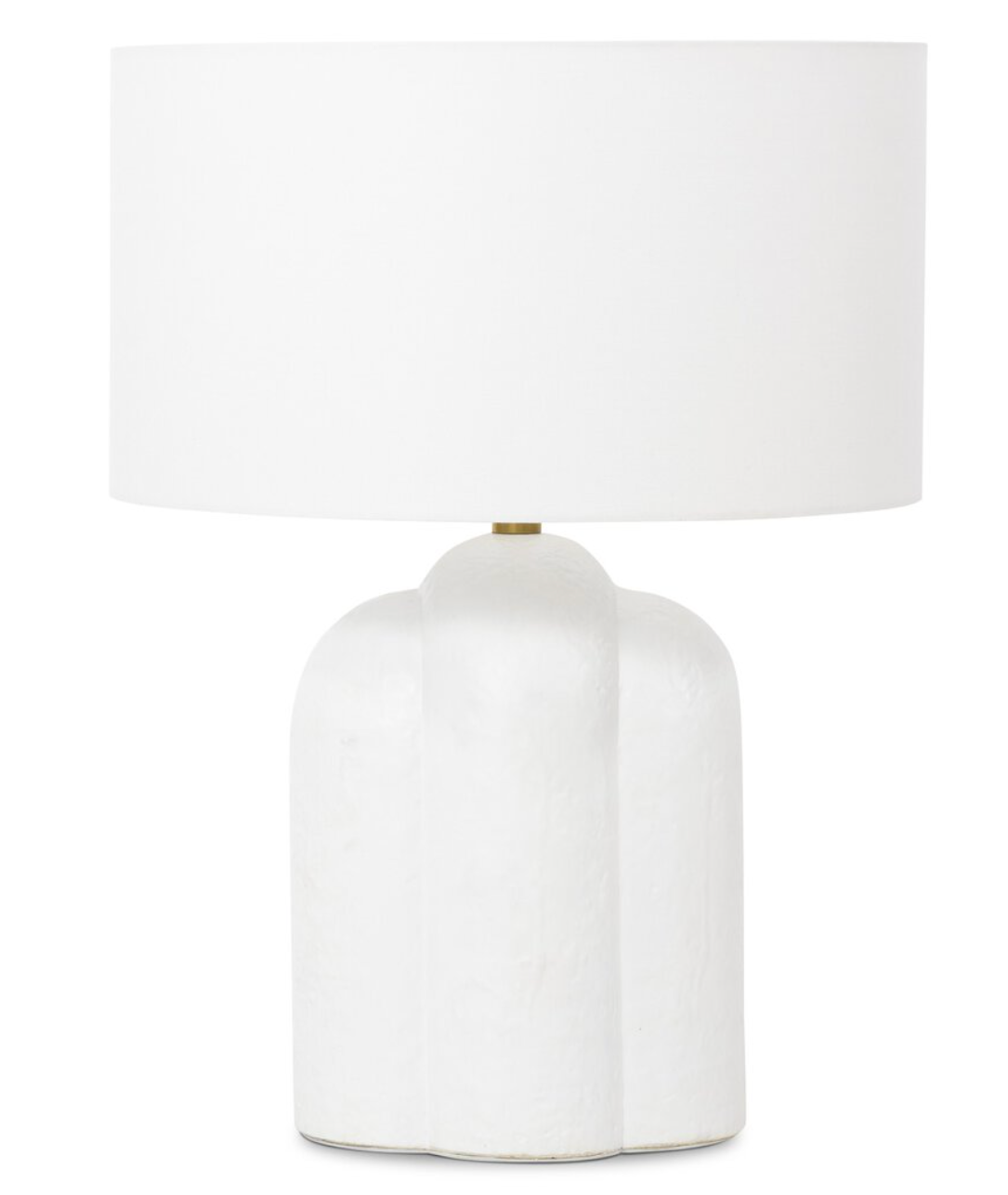 KYRA TABLE LAMP
