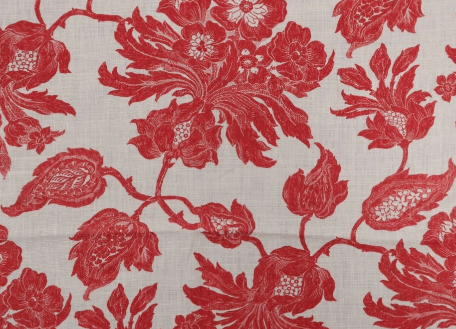 LETTIE PILLOW - Shannan Bower Home