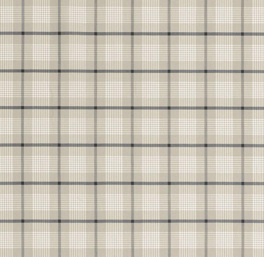 Lucia Plaid