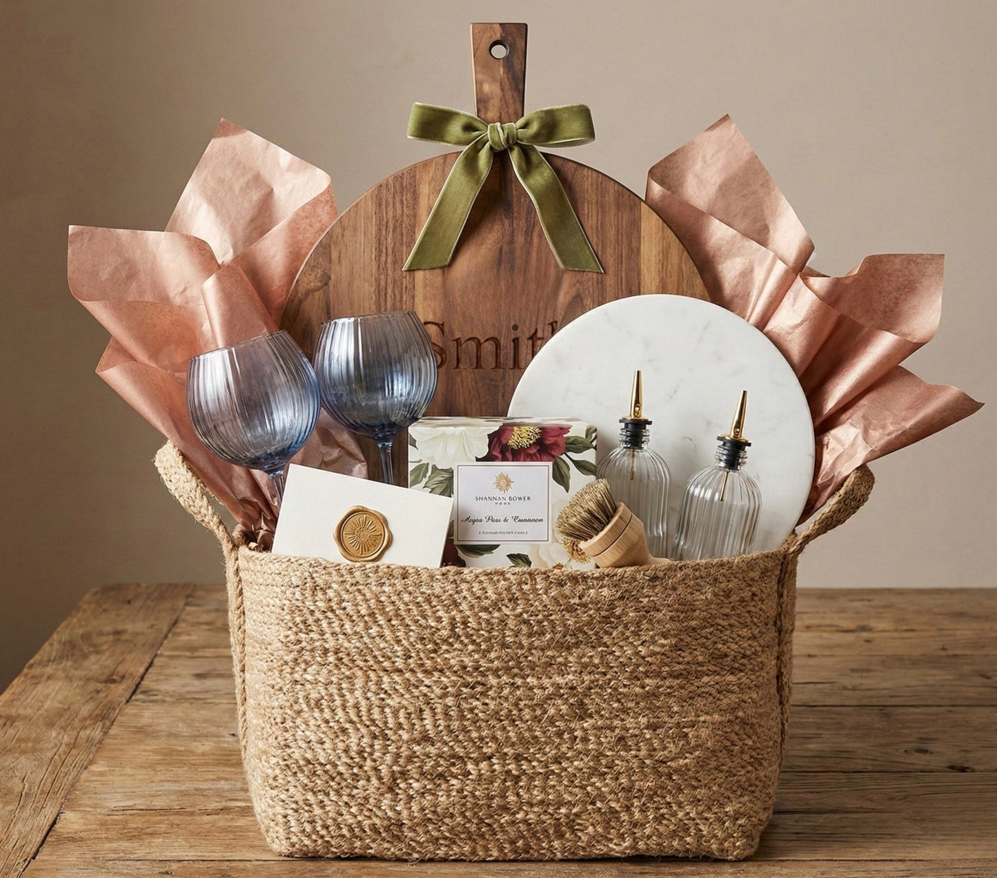 LUXURY GIFT $500 - Product Image