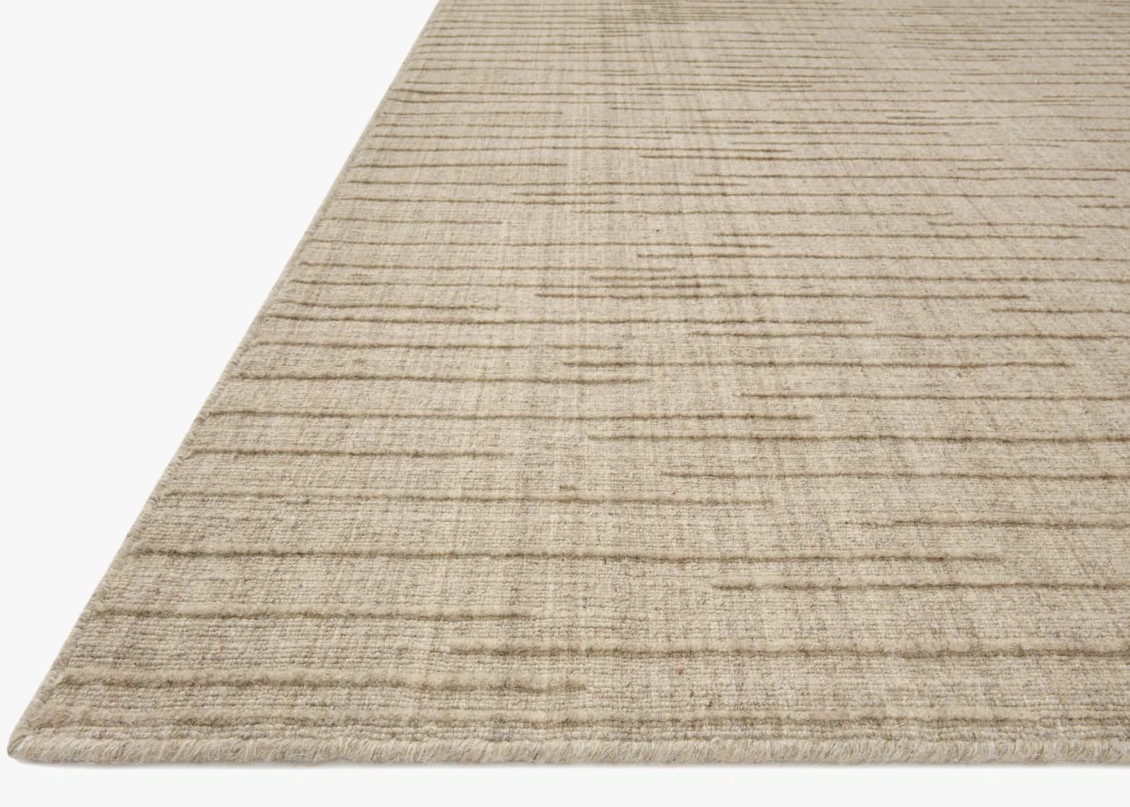 MADELINE HANDWOVEN AREA RUG