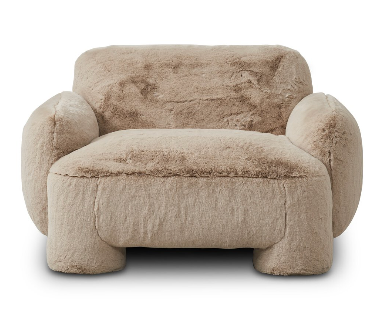 MILLIE CHAIR