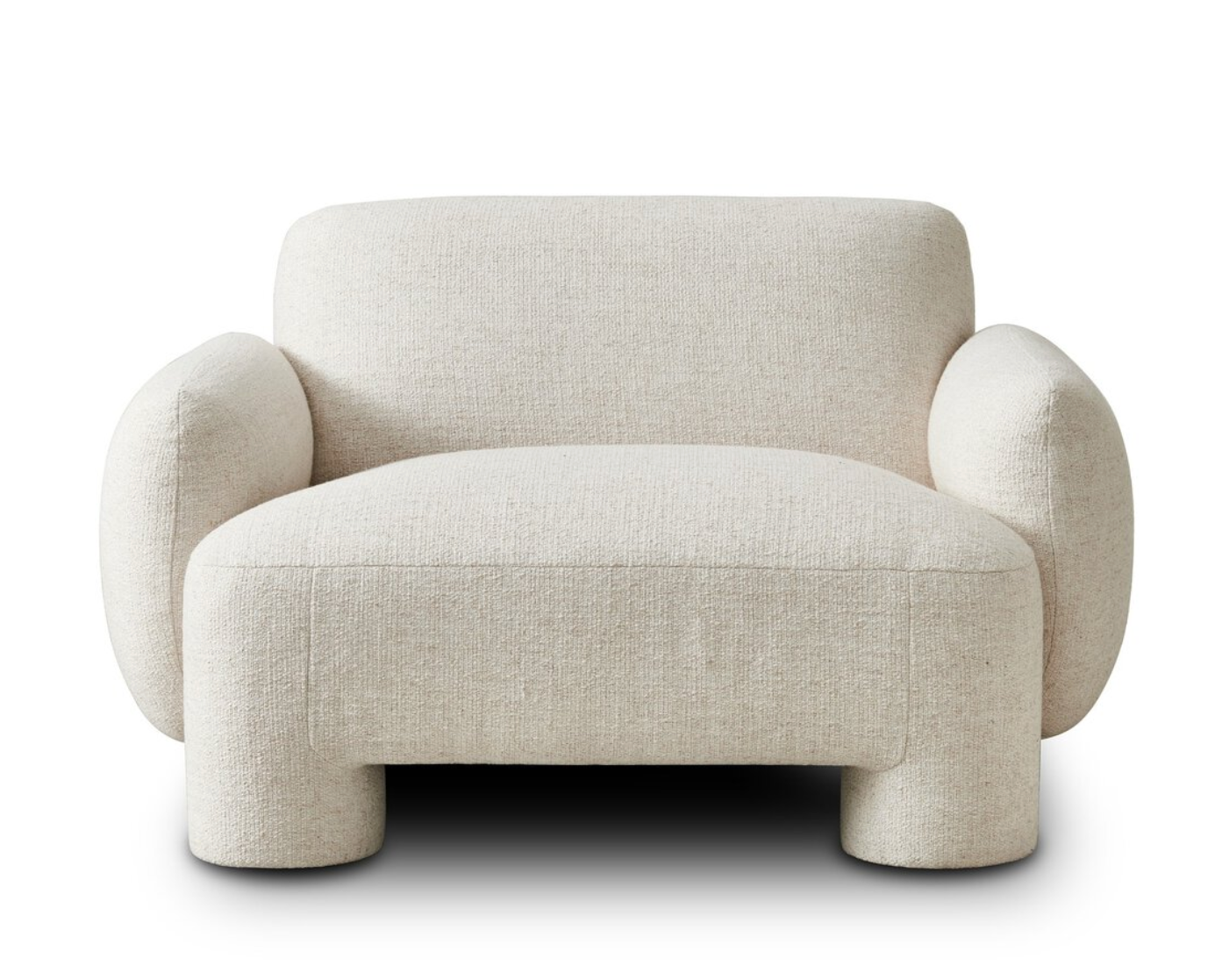 MILLIE CHAIR