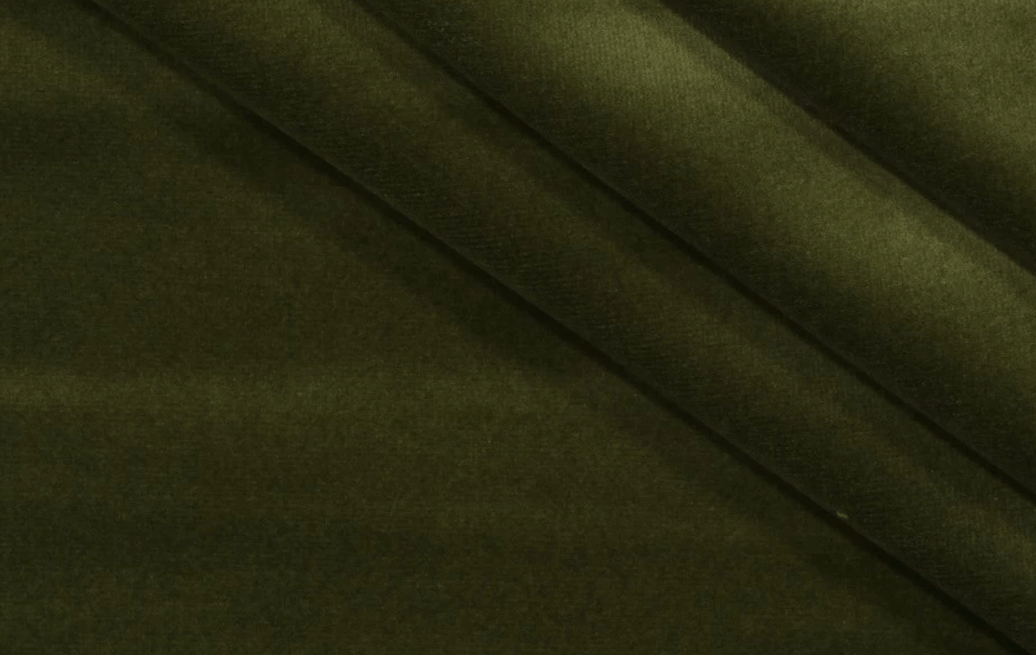 NIA PILLOW - Shannan Bower Home