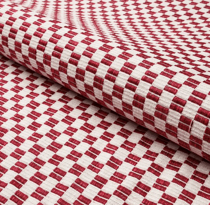 LAUREL PILLOW - Shannan Bower Home